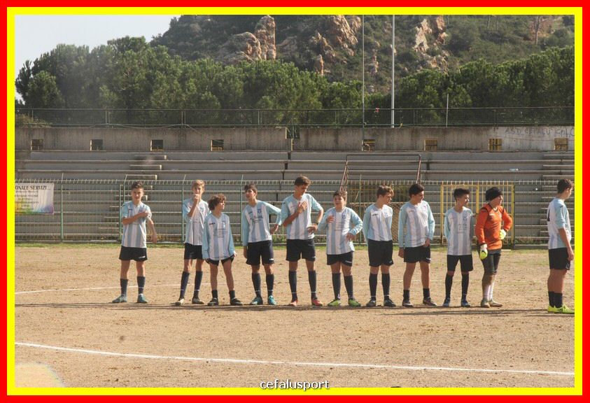171112 Giovanissimi 032.jpg